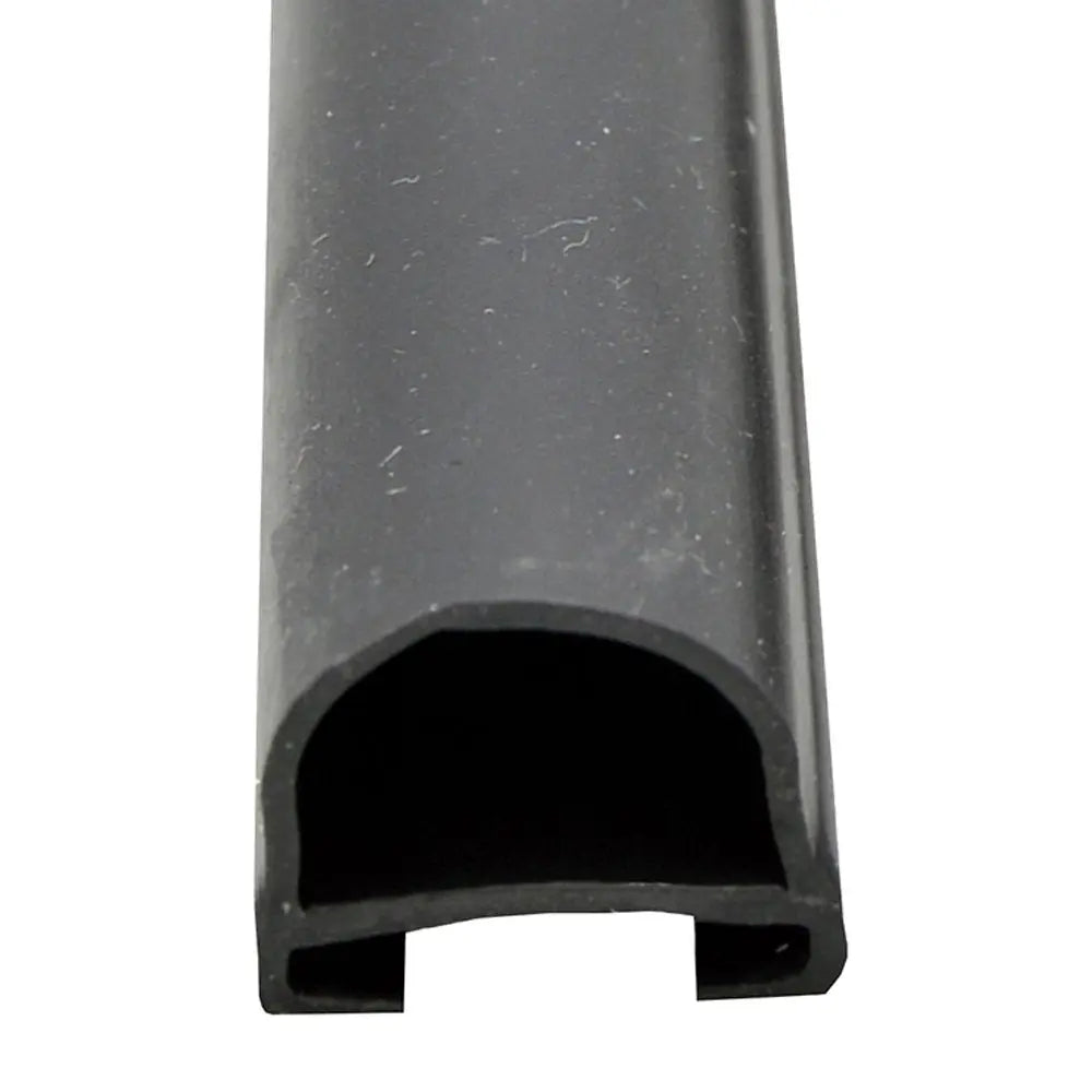 AP Products D Seal for EKD Base in Black – Durable Weatherproof Seal for RV and Marine Applications