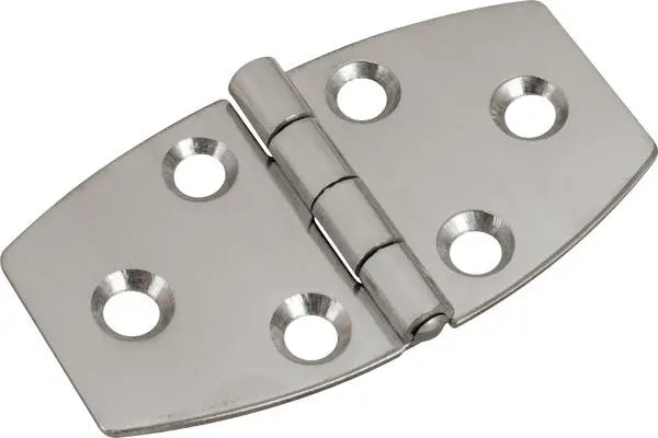 Sea Dog Stainless Steel Door Hinge - 2-3/4 Inch