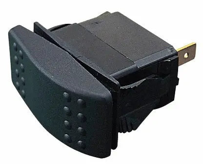 Sea-Dog Contura Switch (SP) On/Off - Part Number 4202011