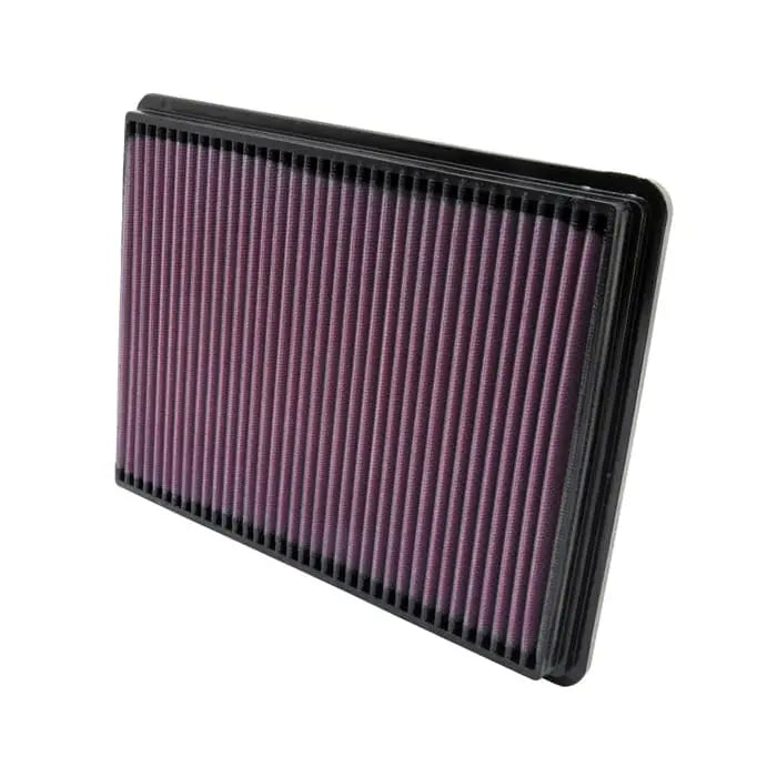 K&N Filter Air Filter for Buick Regal 1999 – Part Number 3321411