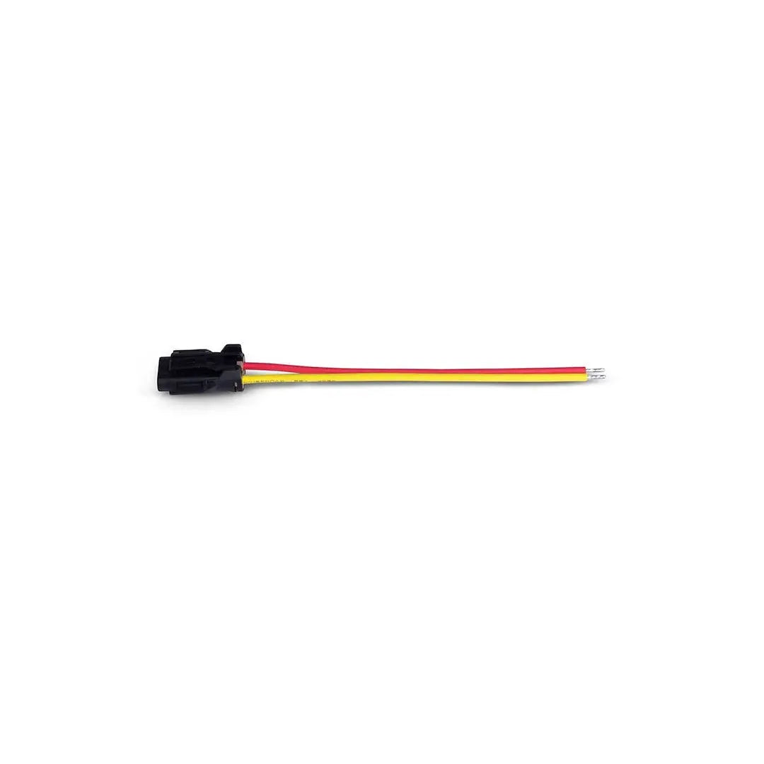 Lippert Components Pigtail Part Number 369413 for RV and Marine Applications