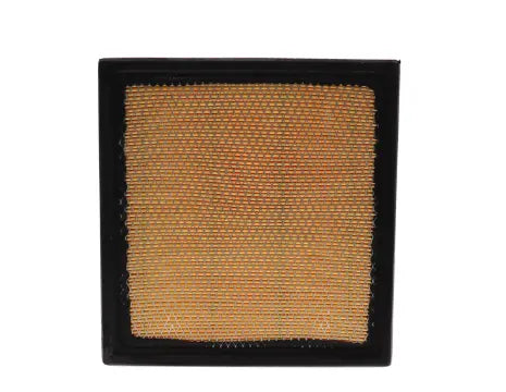 WIX Filtr LD PXA49883 Air Filter for Enhanced Engine Performance