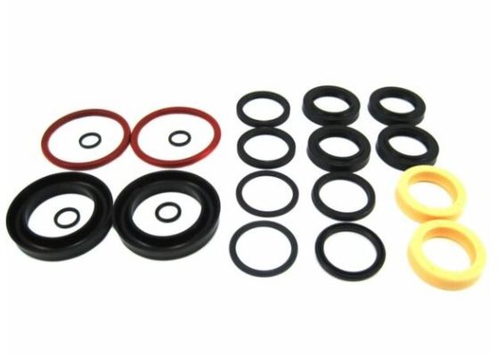 SeaStar HS5198 Power Steering Drive Cylinder Seal Kit