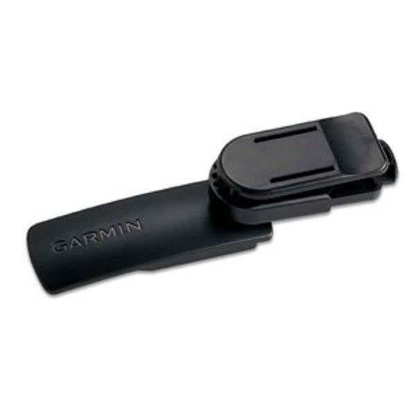 Garmin Electric Belt Clip for Oregon Series - Model 101102210