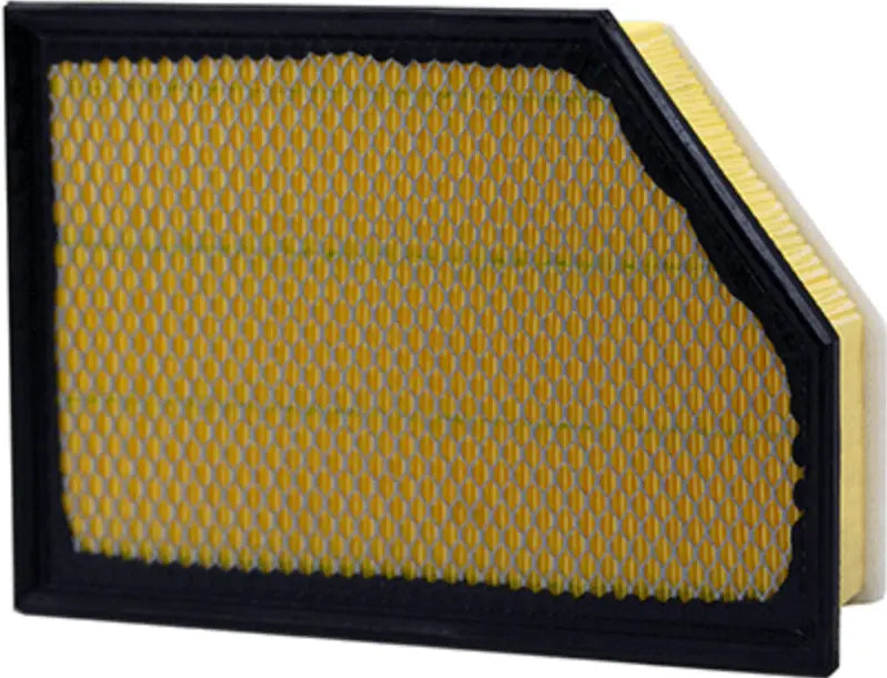 WIX Filtr LD PXA11057 Air Filter for Optimal Engine Air Intake