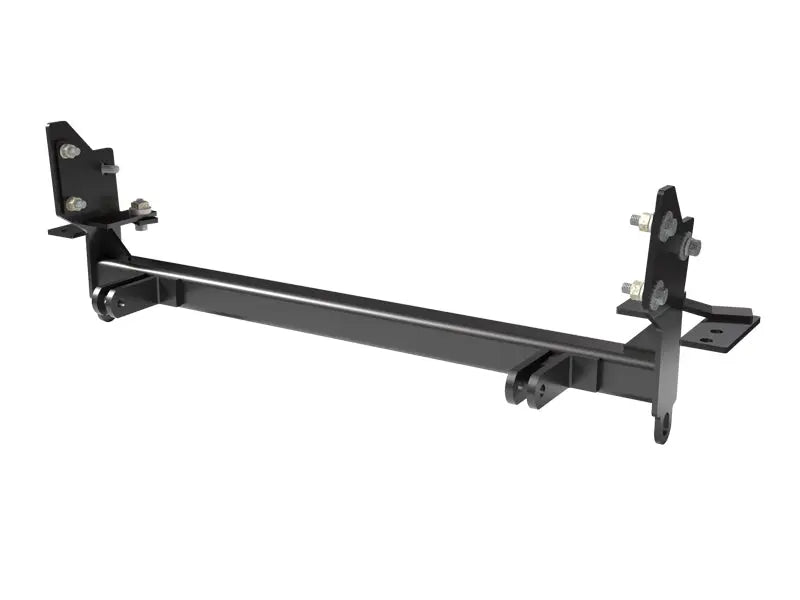 Blue Ox BX1110 Base Plate for Jeep Cherokee – Heavy-Duty Towing Component