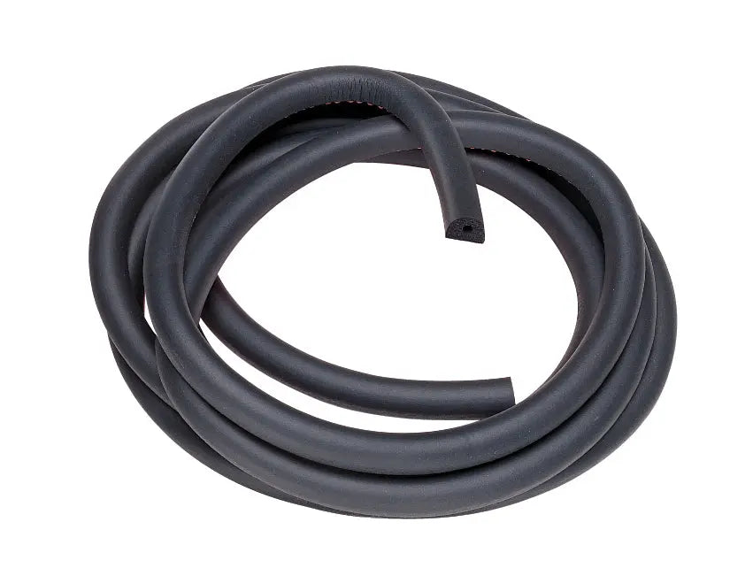 Taylor Made D- Sponge Gasket Part Number 1725 for Marine and Industrial Applications