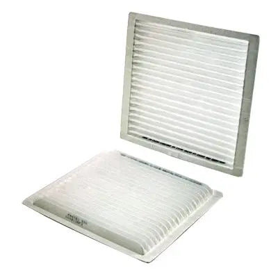 WIX FILTR LD Cabin Air Filter W68838 - High-Performance Replacement for Vehicle Air Quality