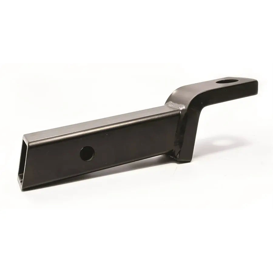 Camco EAZ-LIFT Utility Ball Mount Model 48314 for Trailers and Towing