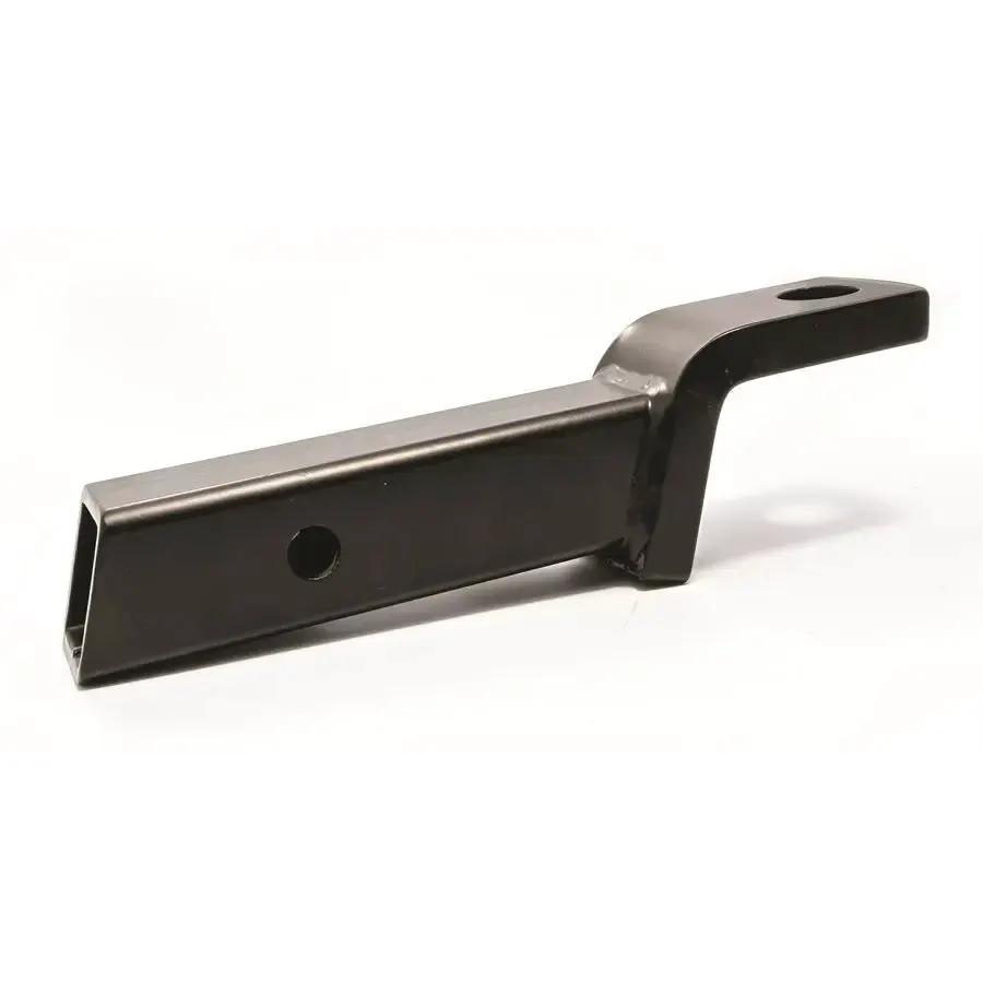 Camco EAZ-LIFT Utility Ball Mount Model 48314 for Trailers and Towing by CAMCO