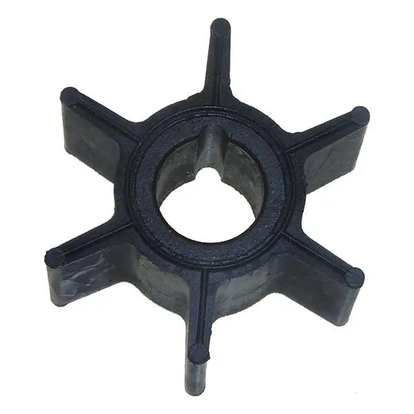 EMP Impeller 4709214 – High-Performance Replacement Part