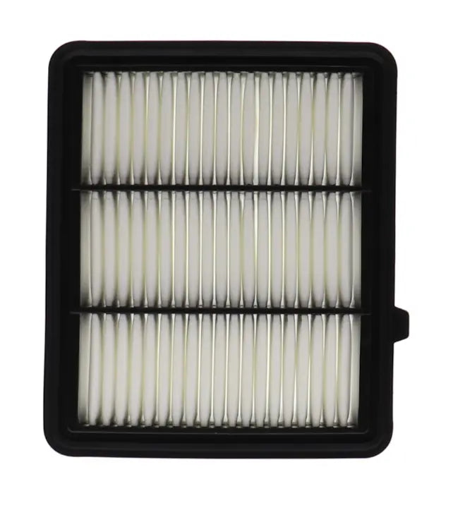 WIX Filtr LD WA10813 Air Filter for Optimal Engine Protection