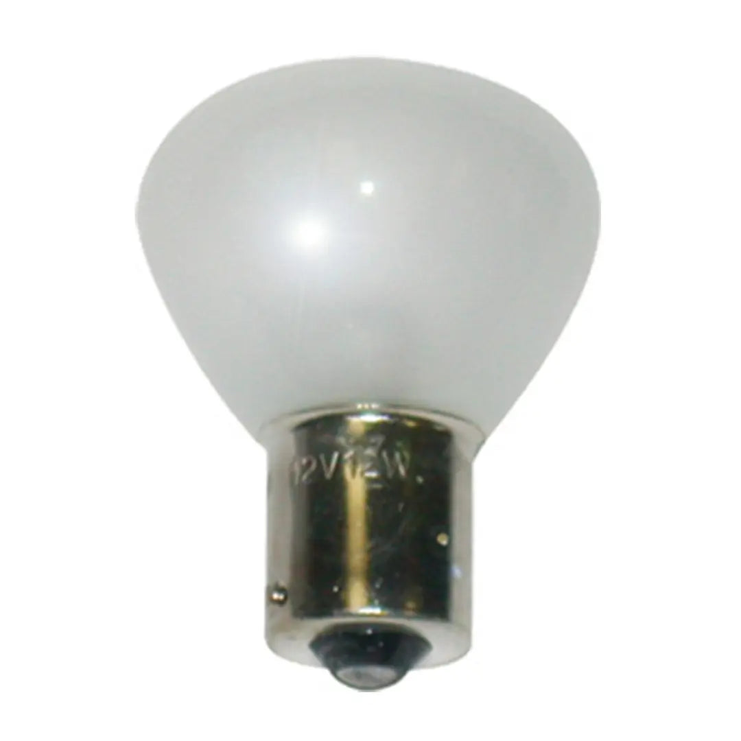 ARCON Bulb #1139IF CD/2 – Reliable Lighting Solution for Your Electrical Needs