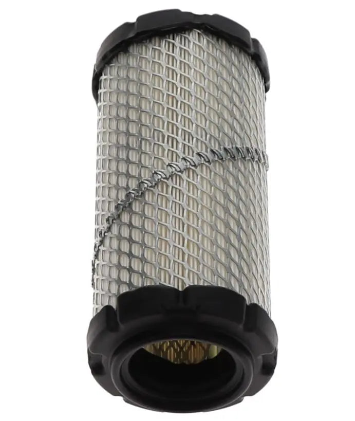WIX Filtr HD Air Filter Part #46449 for Reliable Engine Performance