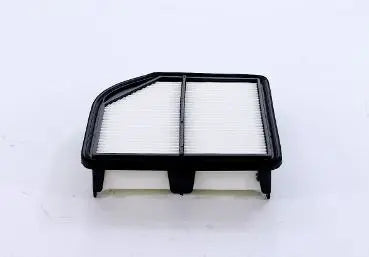 WIX Filtr LD W68702 Air Filter for Efficient Engine Protection