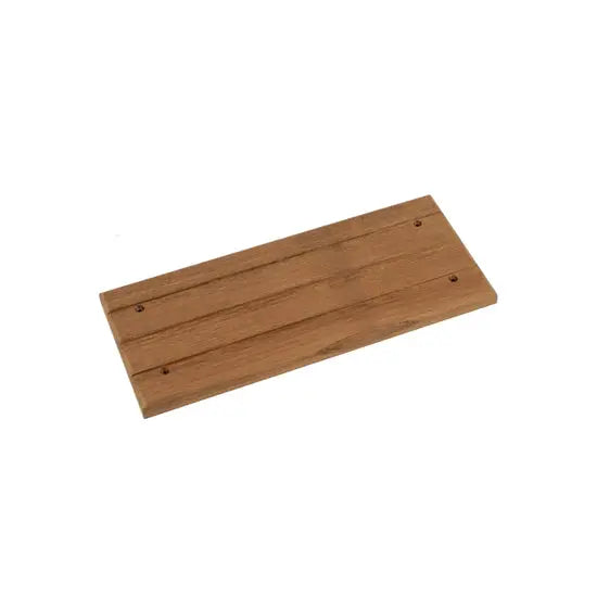 Whitecap Industries Small Deck Step (Part Number 60506)