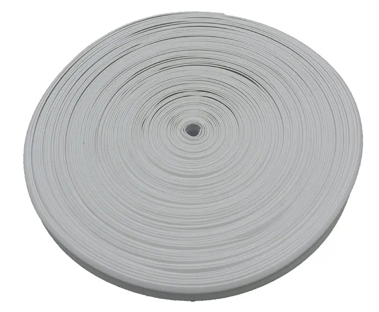 AP Products 1' x 1000' Economy Insert for Efficient Material Handling