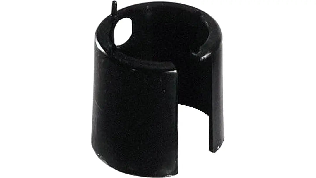 Springfield Part 2171000 Bushing for 2-3/8 Inch Swivel