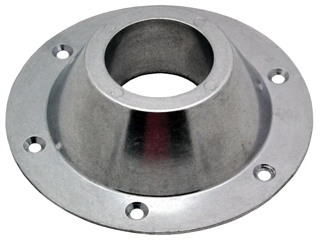 AP Products Standard Table Base - Part Number 0131119