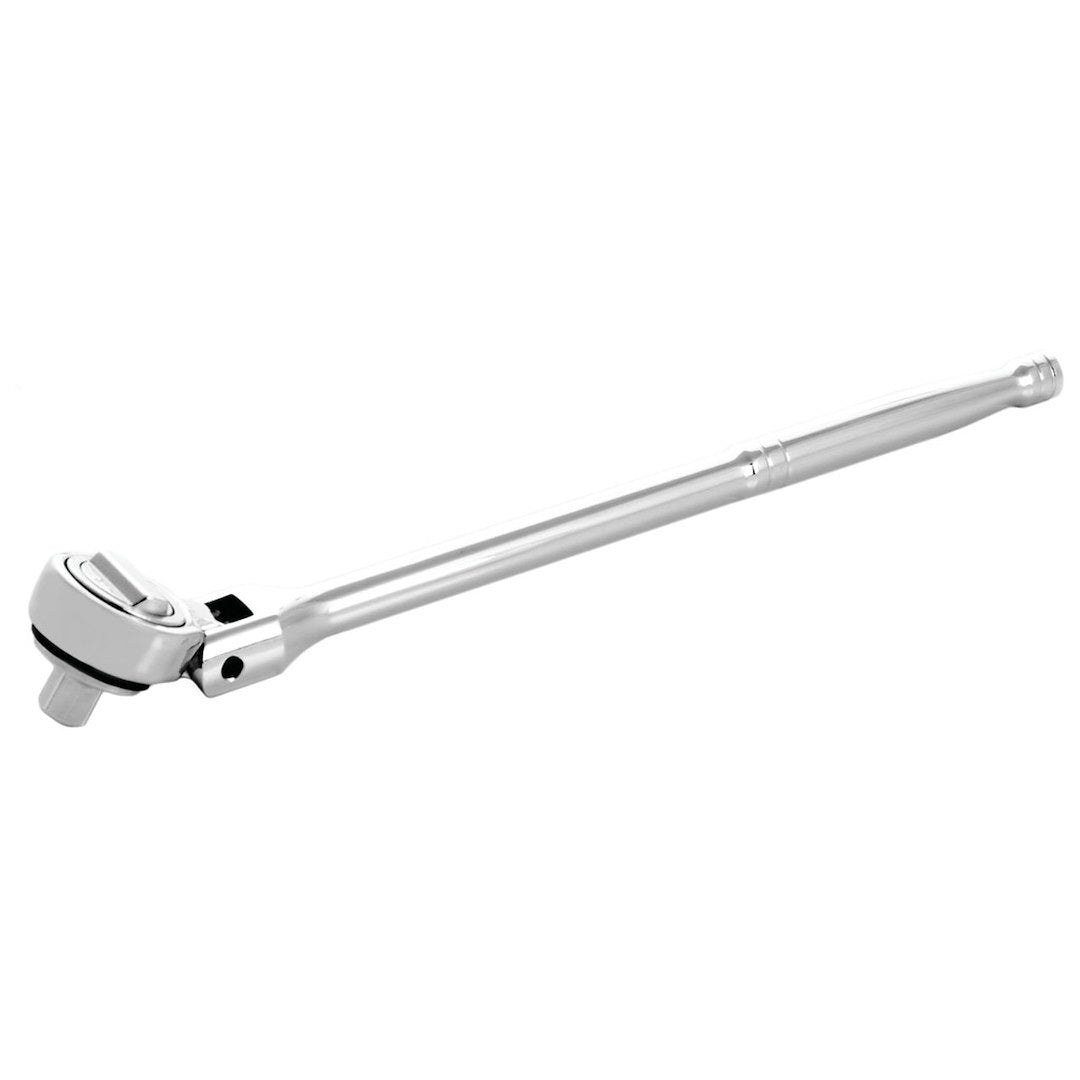 PERFORM TOOL W38108 Ratchet
