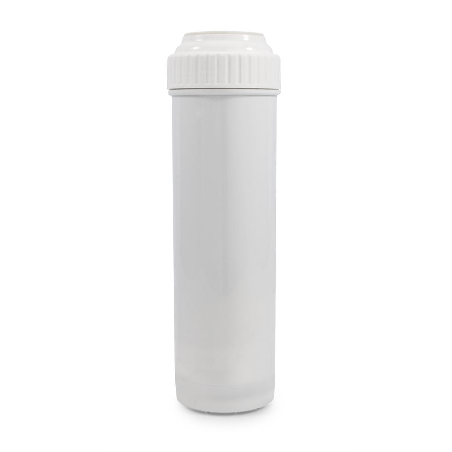 Camco C-2063 Replacement Cartridge for Water Filtration Systems