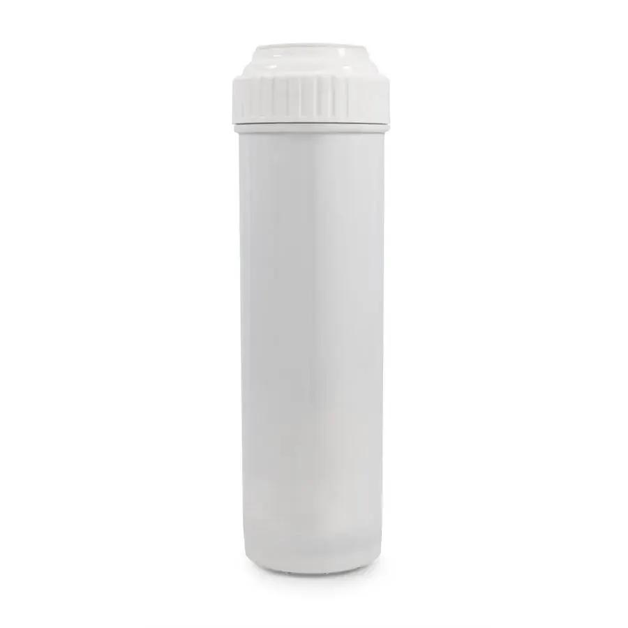 Camco C-2063 Replacement Cartridge for Water Filtration Systems by CAMCO