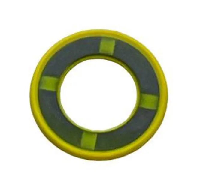 EMP Gasket for Crankcase Drain Plug - Part Number 1010104