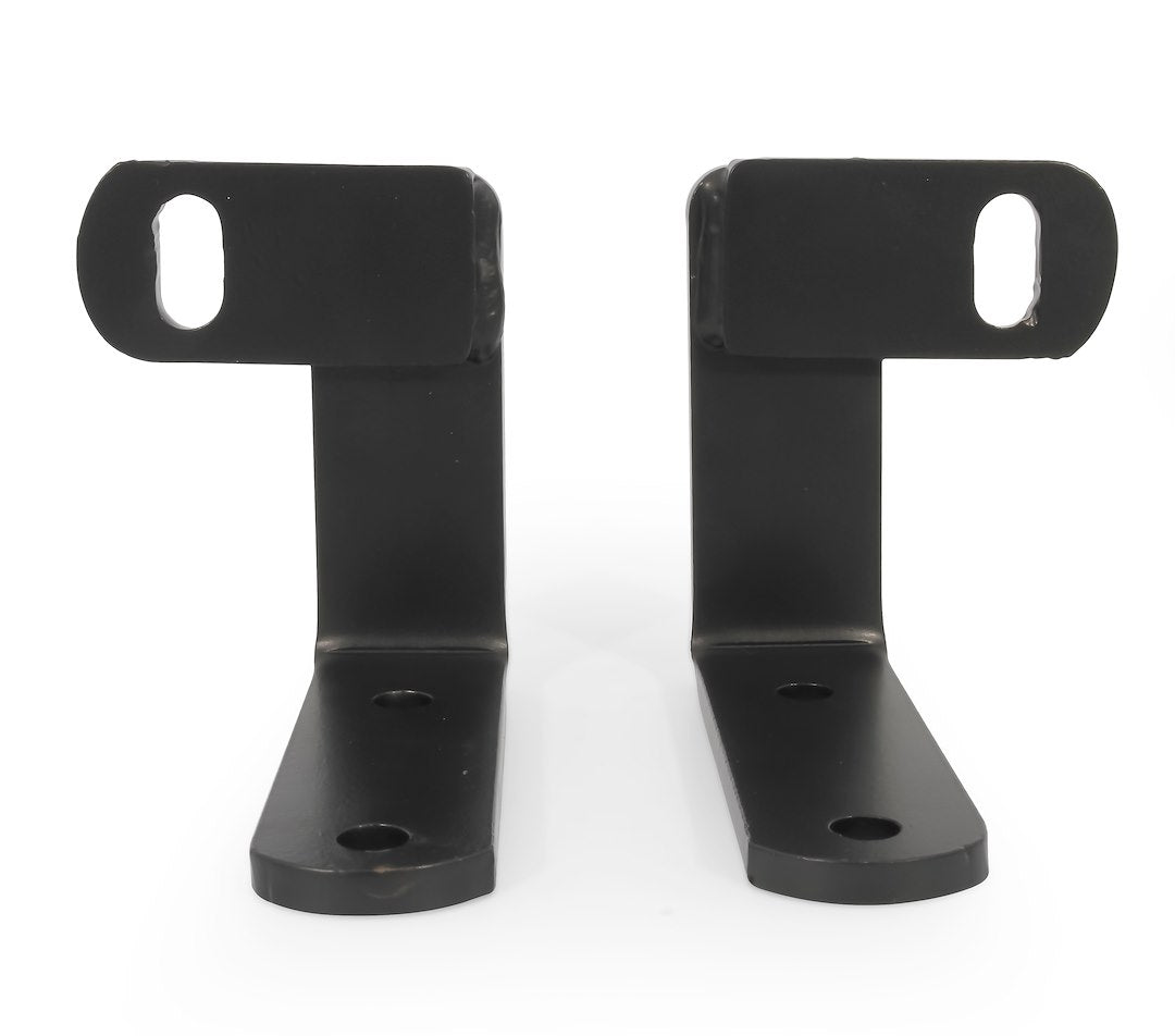 Camco ADTR Kit for Dodge 1500 (2002-2008) – Reliable Trailer Accessory