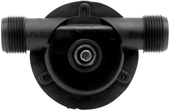 Perform Tool 1456 Drill Pump for Efficient Fluid Transfer