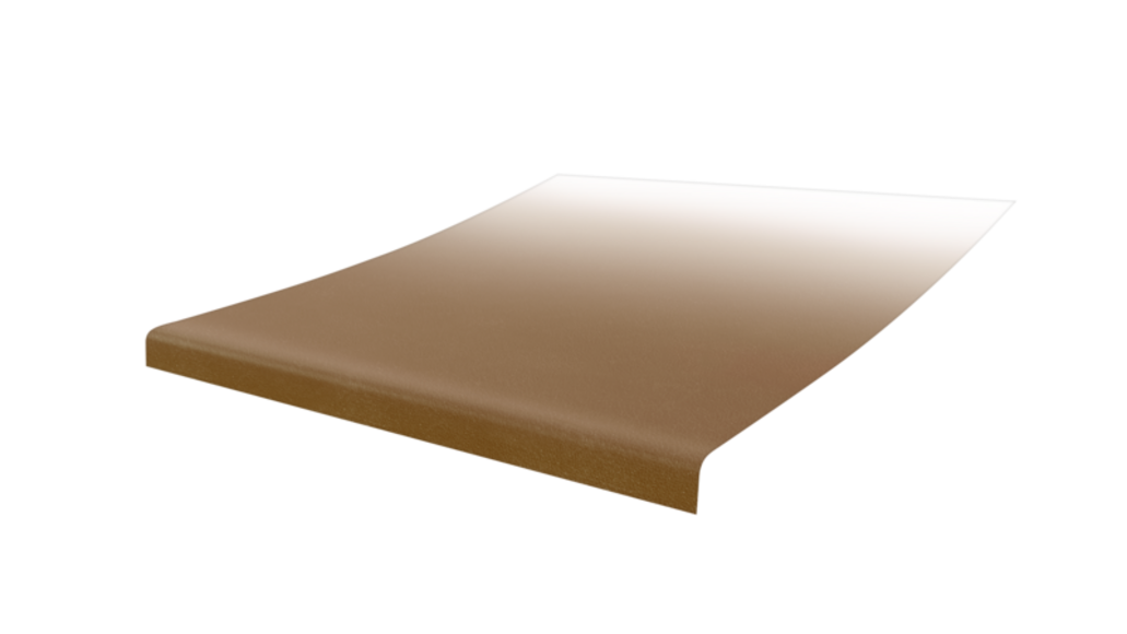 Dometic 12' Universal Sandstone Awning Fabric - Part #14989NS412 by DOMETIC