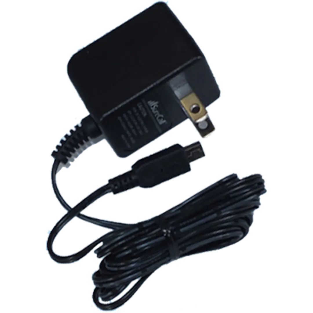 Shakespeare CAACADAPT Power Supply for CA-VAT - Reliable Marine Electronics Accessory