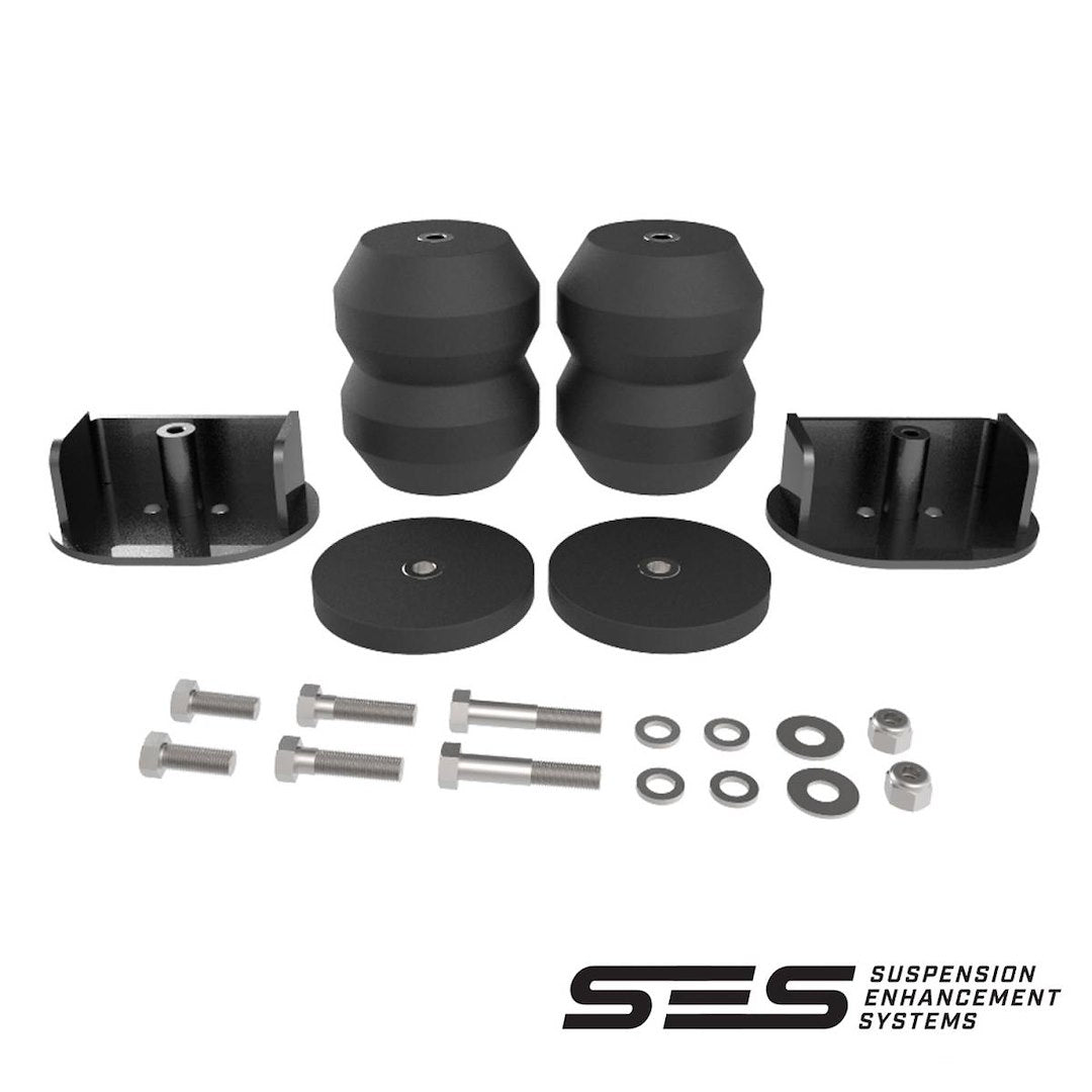 Timbren FR350SDE Suspension Enhancement System
