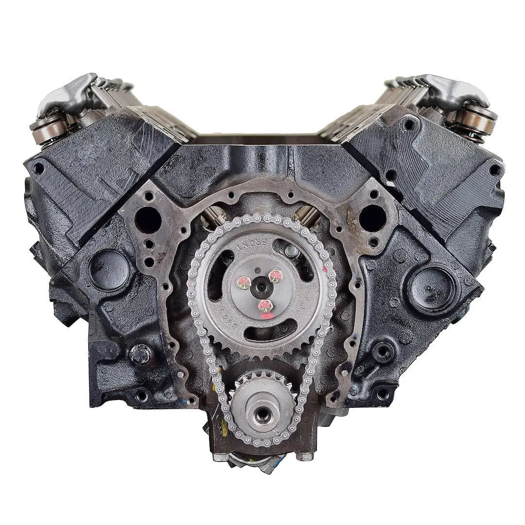 ATK Engines Chev 305 Marine Engine - Part DM07