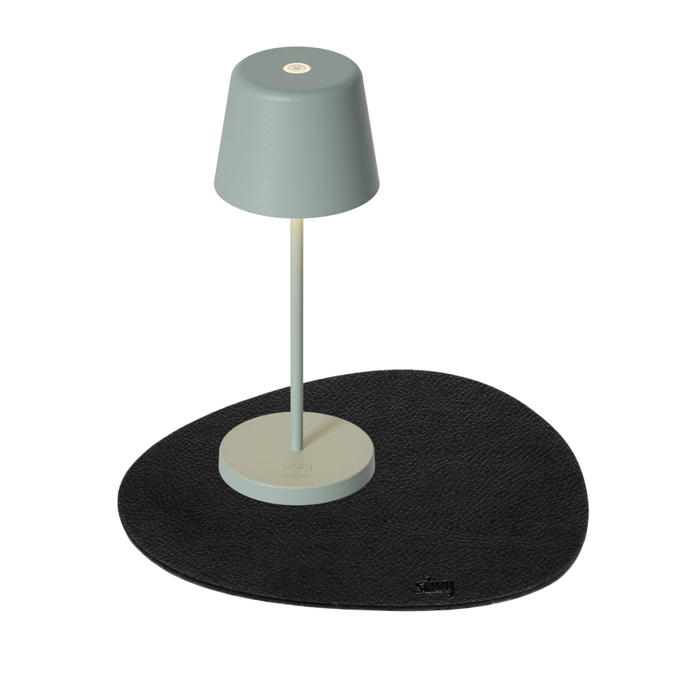SILWY MAGNET SYSO2024S3 Magnetic Light Olive Green