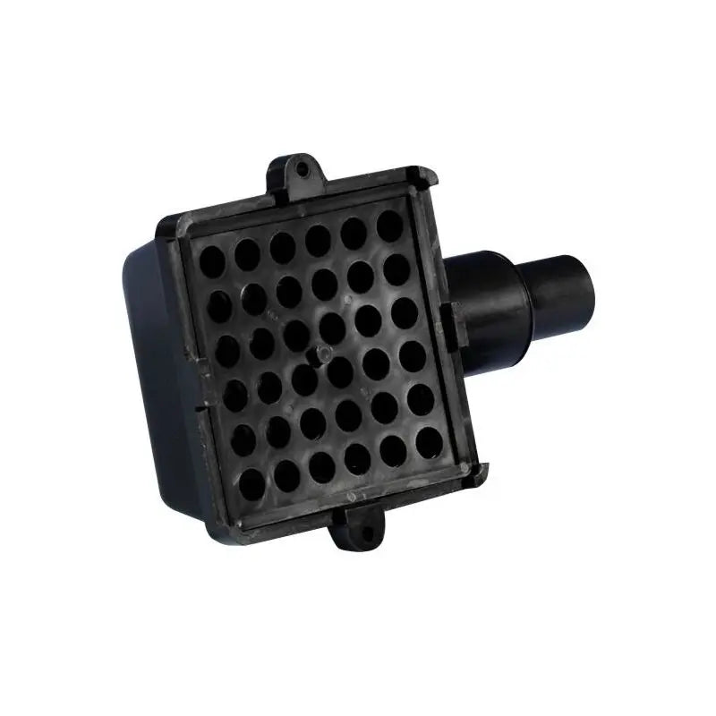 WHALE SB4222 Strainer S-E Valve for Marine and Industrial Applications