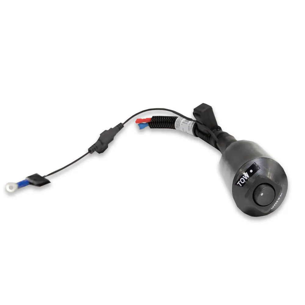Blue Ox BX88274 High Current Heavy-Duty Switch