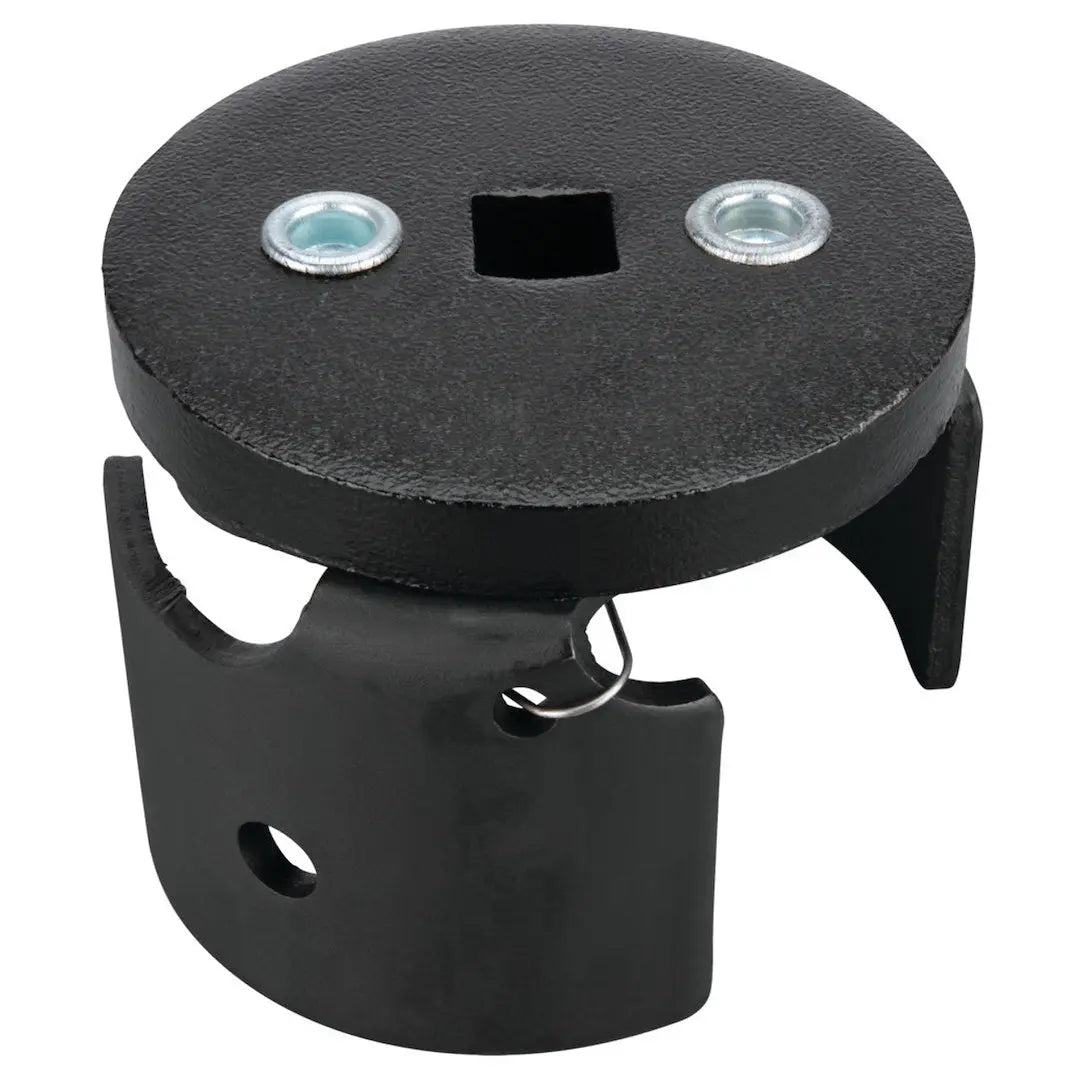 Perform Tool C28127 Adjustable Filter Wrench for Automotive and Mechanical Use