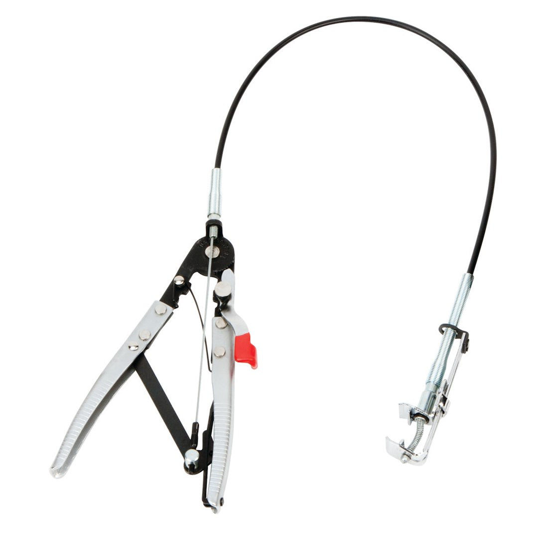 PERFORM TOOL W80656 Hose Clamp Pliers