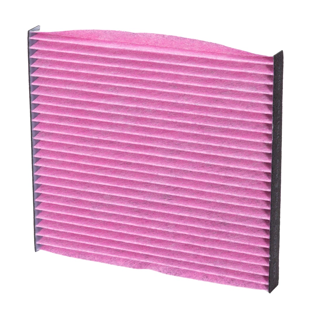K&N Filter DVF6035 Disposable Cabin Air Filter