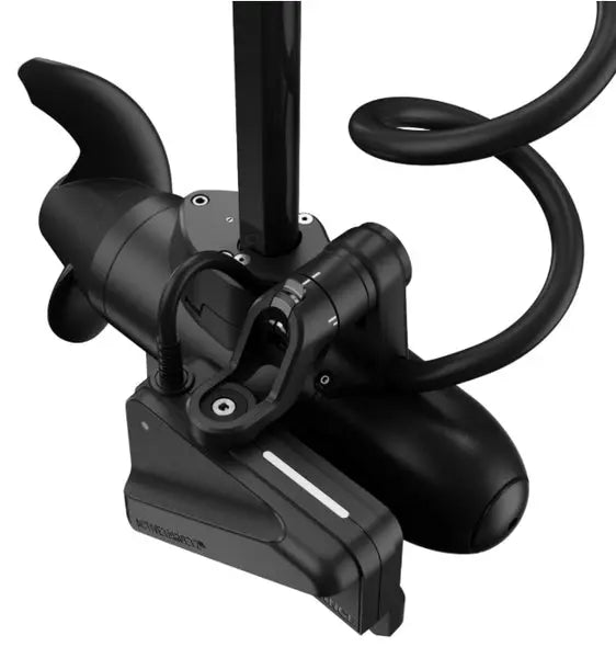 Lowrance Recon ActiveTarget 2 XL Mounting Kit - Enhanced Fish Finder Accessory