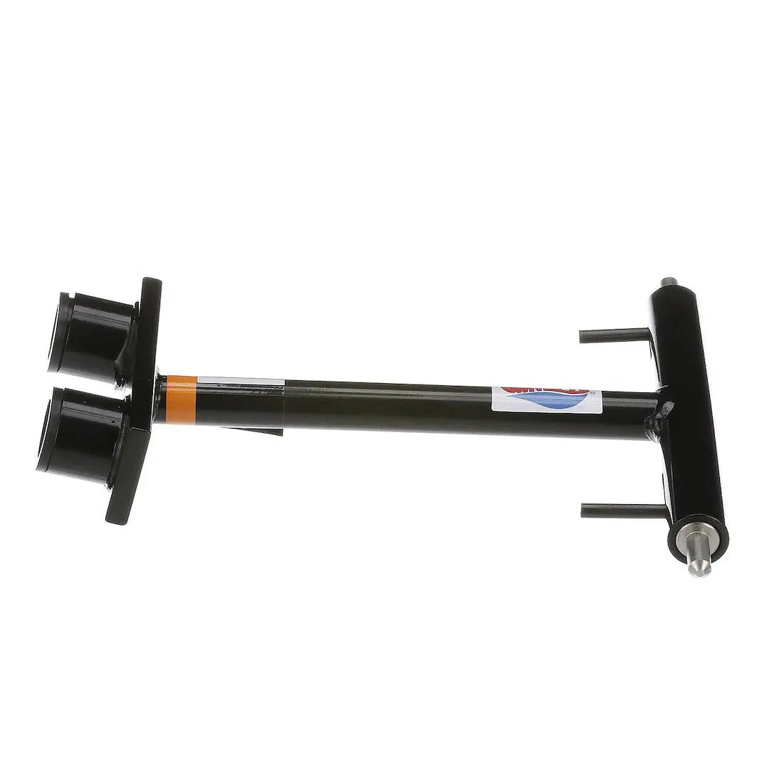 ATTWOOD MARI Lock-N-Stow Under 200HP Marine Locking System (Part #10108)
