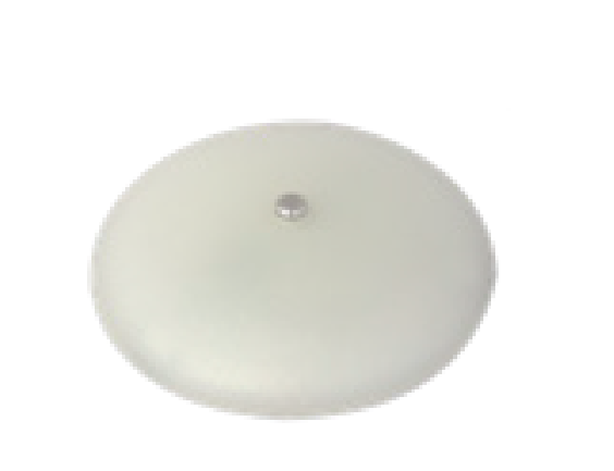 Lasalle Bris LED 12V Surface Mount Light - 3.5 Inches