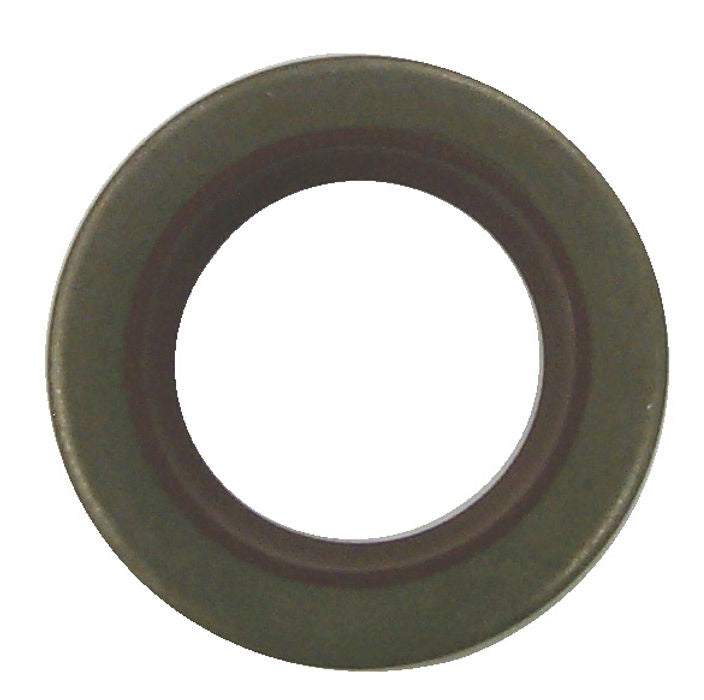 Sierra Marine 182016 Oil Seal