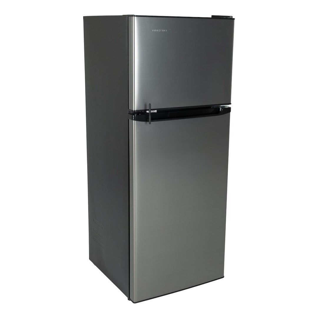 Furrion LLC Everchill 10.7 CuFt 12V Refrigerator / Dometic-Style Compact Cooler