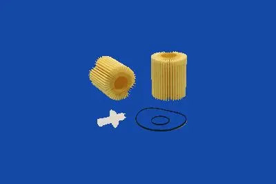 WIX FILTR LD W68145 Oil Filter for Reliable Engine Protection