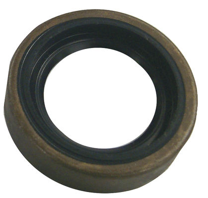 Sierra Marine 188349 Oil Seal