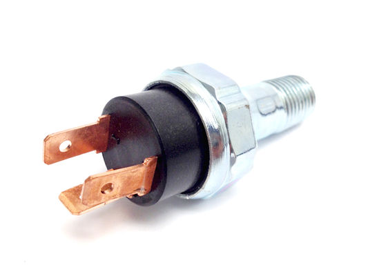 Sierra Marine OP72533 Oil Pressure Sender