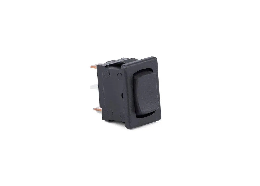 Sierra Marine RK40870 Compact Rocker Switch SPDT – Reliable Marine Control Switch