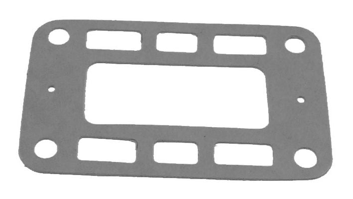 SierraMarine 1829711 Exhaust Manifold Gasket