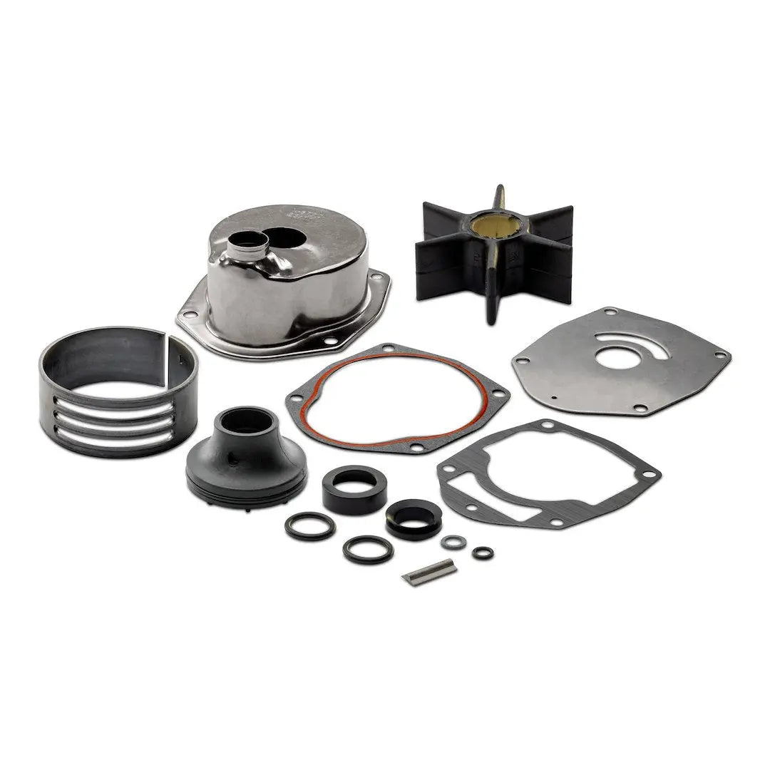 SIERRAMARINE Water Pump Kit Model 183147 for Marine Engines